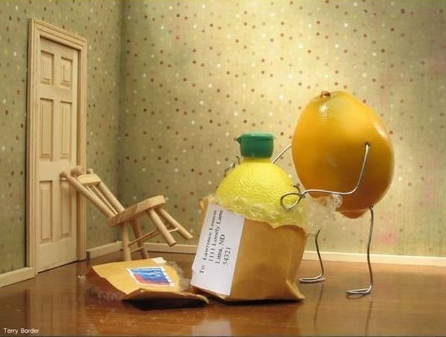 daily picdump weekend edition 94 pics 17.html - 94 HD Photos | Premium Gallery 2012