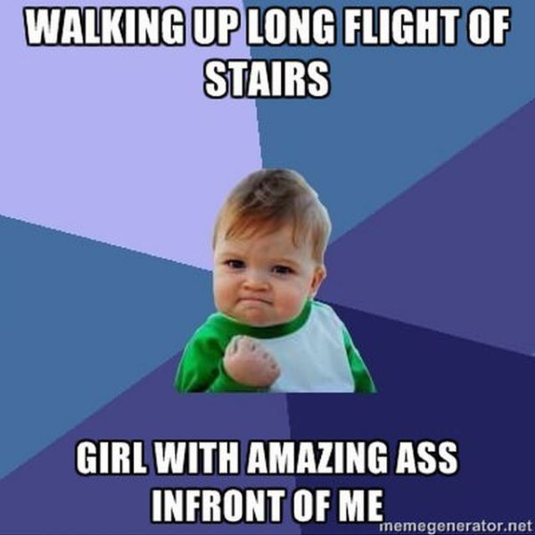 daily picdump weekend edition 94 pics 17.html - 94 HD Photos | Premium Gallery 2012