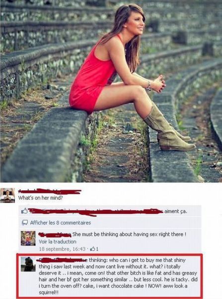 daily picdump weekend edition 94 pics 17.html - 94 HD Photos | Premium Gallery 2012