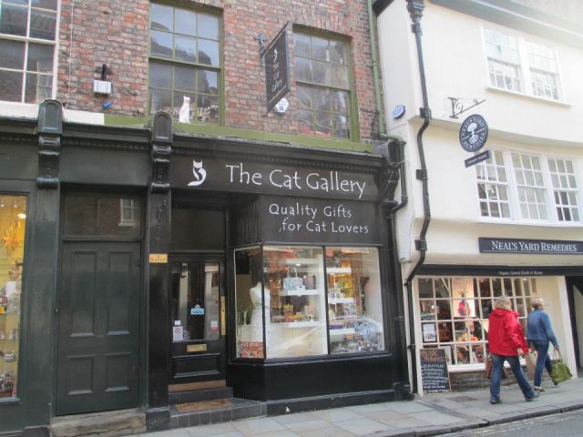 daily picdump weekend edition 94 pics 17.html - 94 HD Photos | Premium Gallery 2012