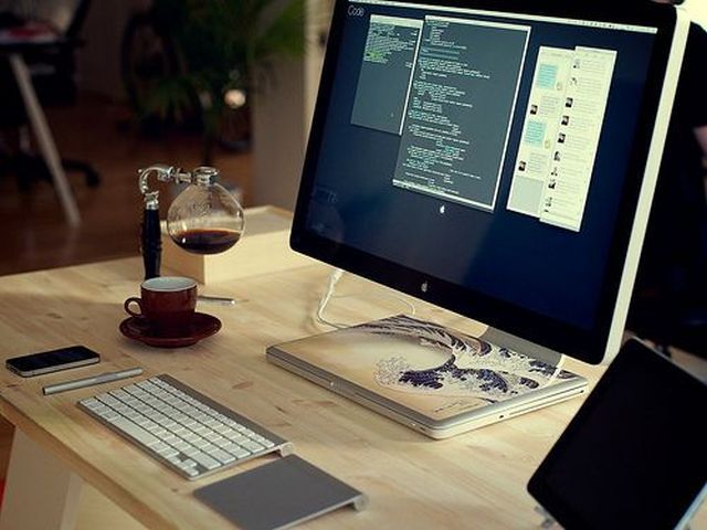 daily picdump weekend edition 94 pics 17.html - 94 HD Photos | Premium Gallery 2012