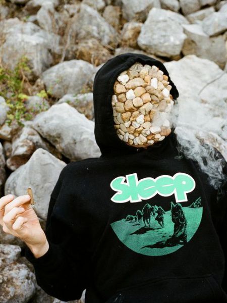 daily picdump weekend edition 94 pics 17.html - 94 HD Photos | Premium Gallery 2012