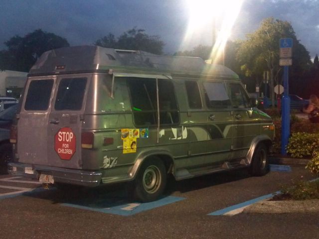 daily picdump weekend edition 94 pics 17.html - 94 HD Photos | Premium Gallery 2012