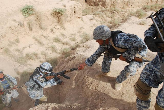 daily picdump weekend edition 94 pics 17.html - 94 HD Photos | Premium Gallery 2012