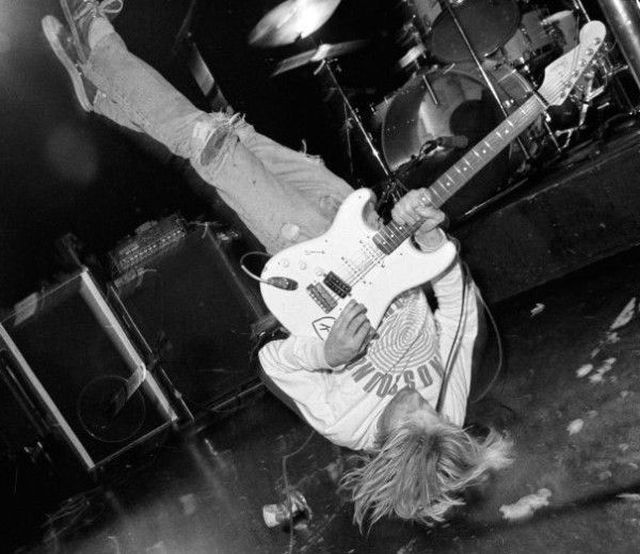 daily picdump weekend edition 94 pics 17.html - 94 HD Photos | Premium Gallery 2012