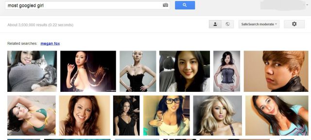 daily picdump weekend edition 94 pics 17.html - 94 HD Photos | Premium Gallery 2012