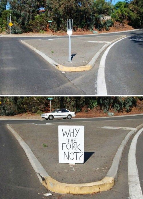 daily picdump weekend edition 94 pics 17.html - 94 HD Photos | Premium Gallery 2012