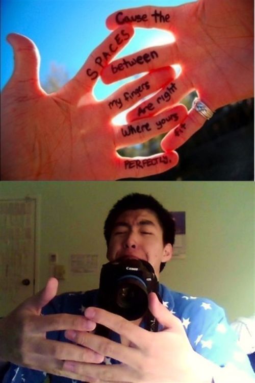 daily picdump weekend edition 94 pics 17.html - 94 HD Photos | Premium Gallery 2012