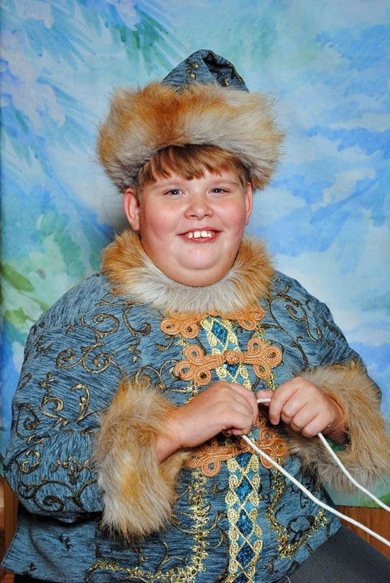 daily picdump weekend edition 94 pics 17.html - 94 HD Photos | Premium Gallery 2012