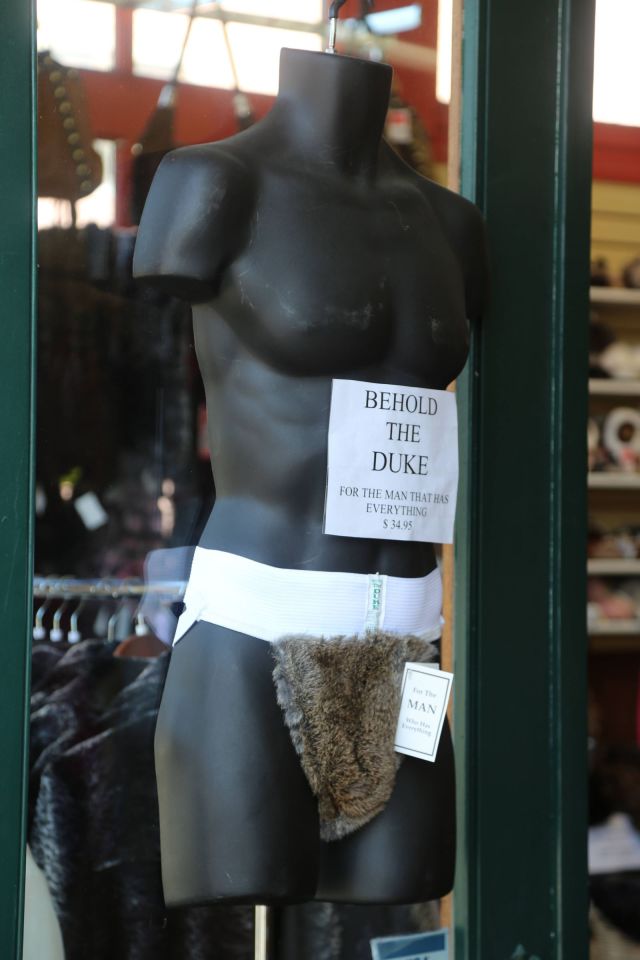 daily picdump weekend edition 94 pics 17.html - 94 HD Photos | Premium Gallery 2012