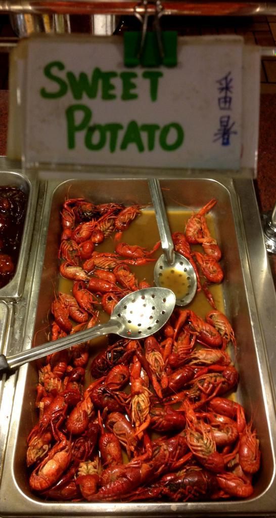 daily picdump weekend edition 94 pics 17.html - 94 HD Photos | Premium Gallery 2012