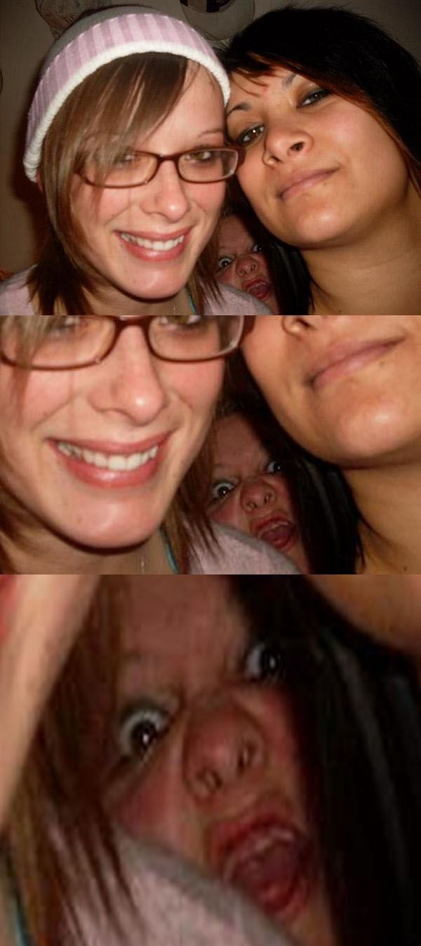 daily picdump weekend edition 94 pics 17.html - 94 HD Photos | Premium Gallery 2012