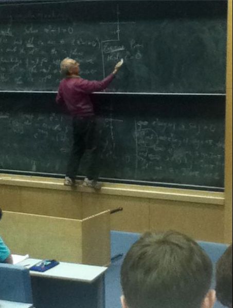 morning picdump 55 pics 36.html - 55 HD Photos | Premium Gallery 2012