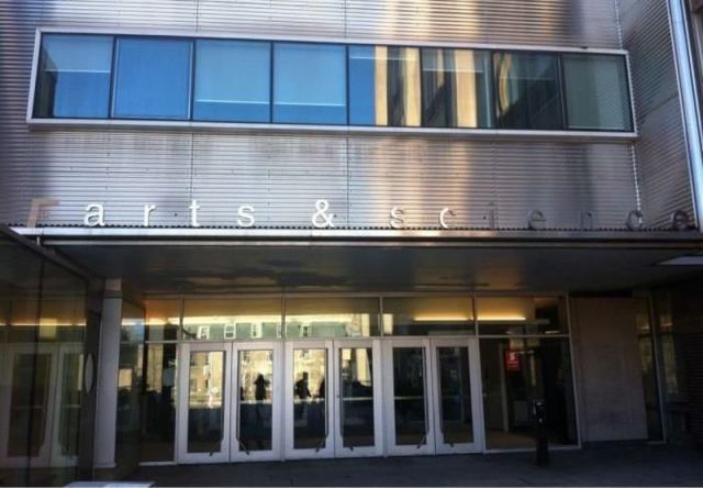 morning picdump 50 pics 14.html - 50 HD Photos | Premium Gallery 2012