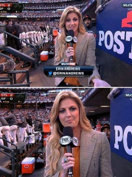 morning picdump 50 pics 14.html - 50 HD Photos | Premium Gallery 2012