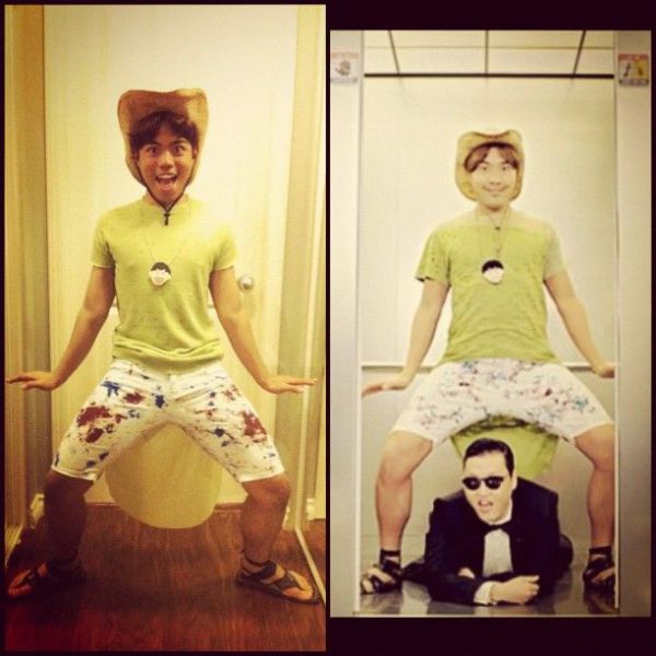 morning picdump 50 pics 14.html - 50 HD Photos | Premium Gallery 2012