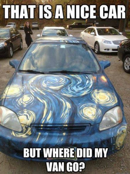 morning picdump 50 pics 14.html - 50 HD Photos | Premium Gallery 2012