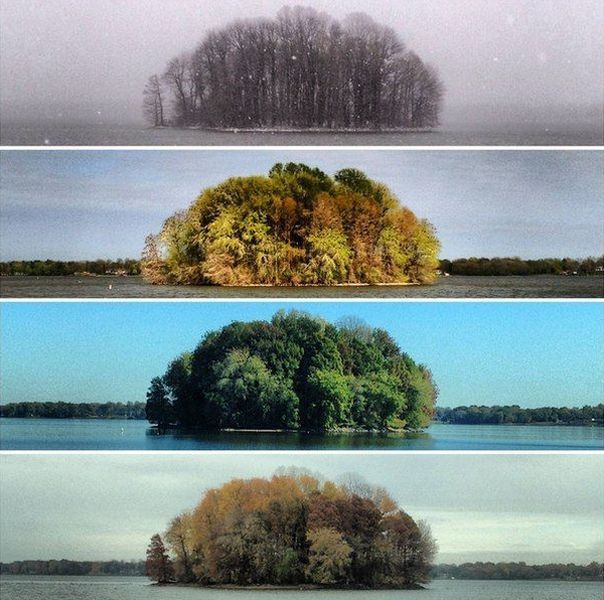 morning picdump 50 pics 14.html - 50 HD Photos | Premium Gallery 2012