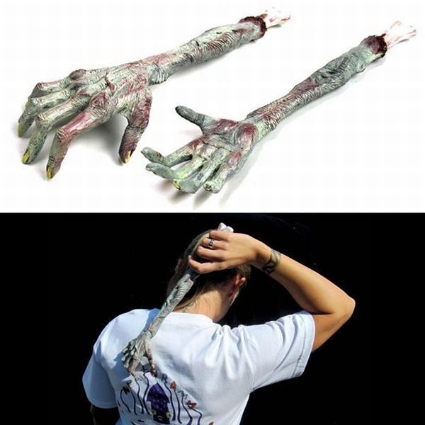 morning picdump 50 pics 14.html - 50 HD Photos | Premium Gallery 2012