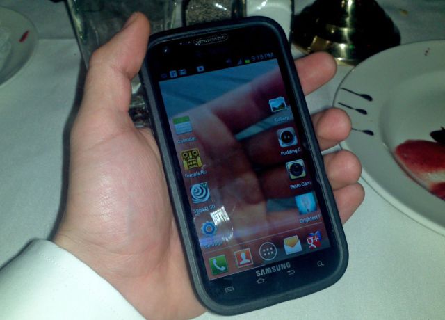 morning picdump 50 pics 14.html - 50 HD Photos | Premium Gallery 2012