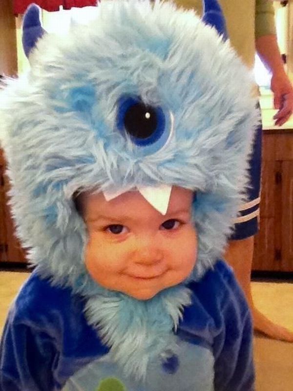 morning picdump 50 pics 14.html - 50 HD Photos | Premium Gallery 2012