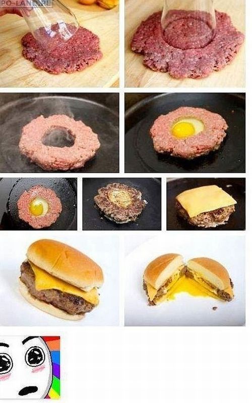 morning picdump 50 pics 14.html - 50 HD Photos | Premium Gallery 2012