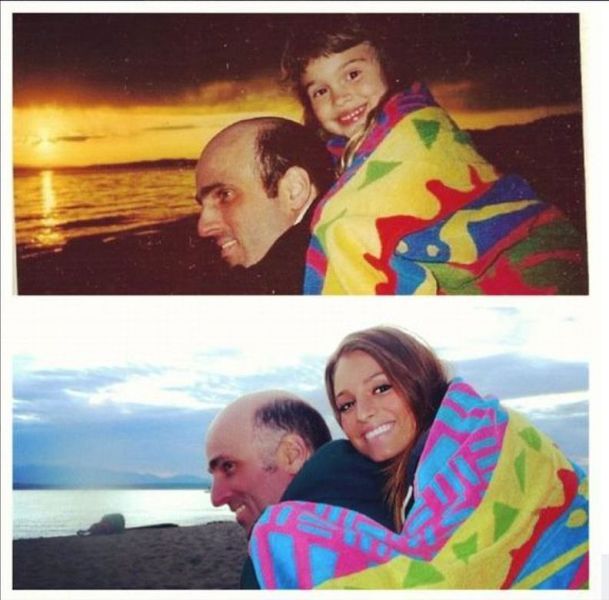 morning picdump 50 pics 14.html - 50 HD Photos | Premium Gallery 2012