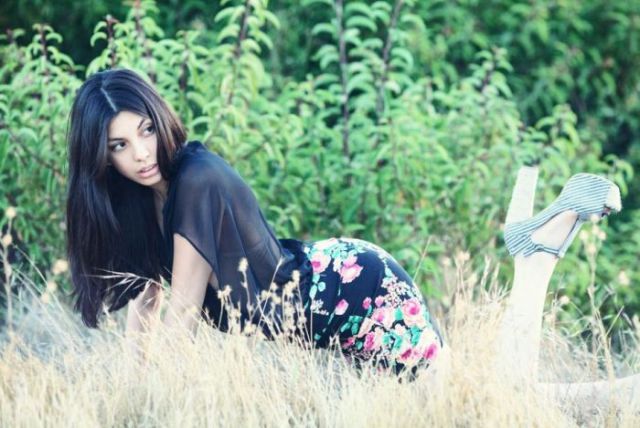 So Many To Choose From…