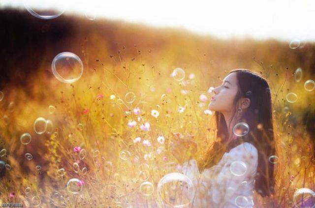 So Many To Choose From…