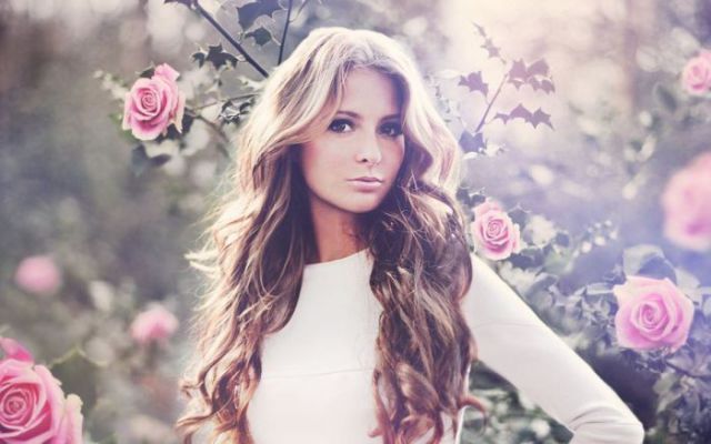 So Many To Choose From…