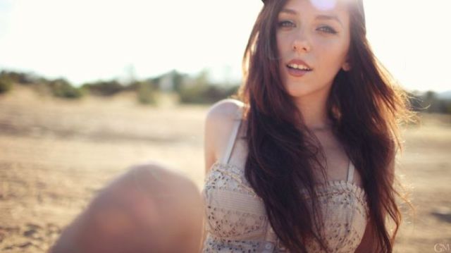 So Many To Choose From…