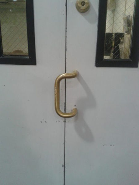 I Got This. Part 6