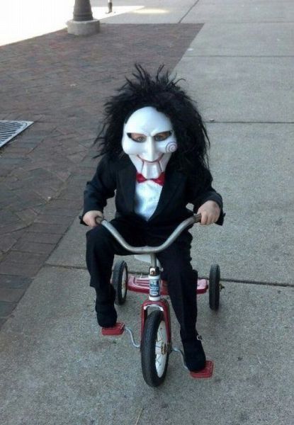 morning picdump 53 pics 1.html - 53 HD Photos | Premium Gallery 2012