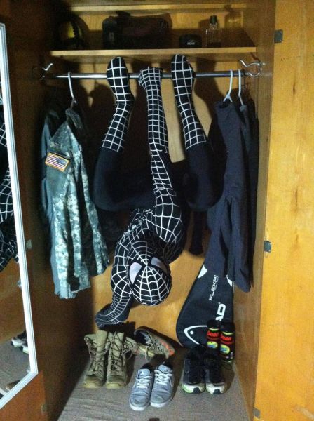 morning picdump 53 pics 1.html - 53 HD Photos | Premium Gallery 2012