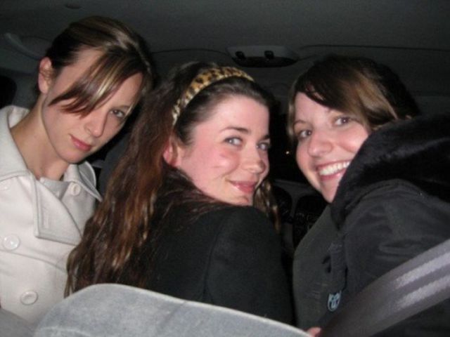 girls use halloween as an excuse to get 153 pics 28.html - 153 HD Photos | Premium Gallery 2012