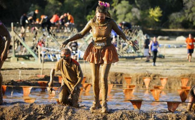 morning picdump 52 pics 1.html - 52 HD Photos | Premium Gallery 2012