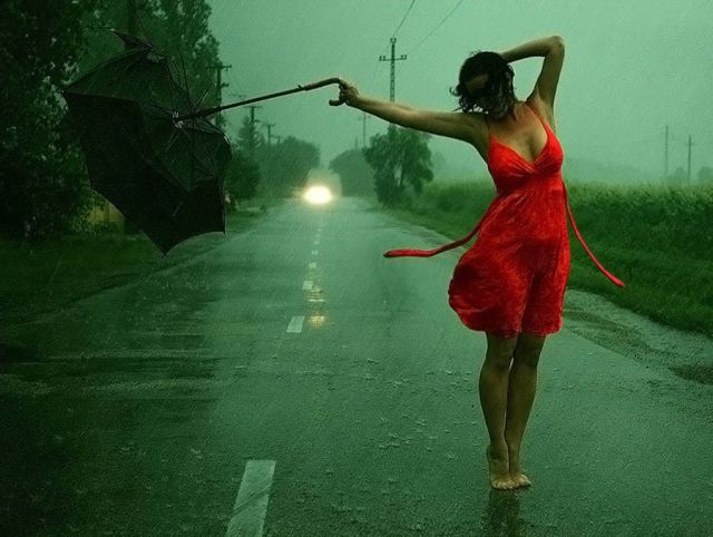 morning picdump 52 pics 1.html - 52 HD Photos | Premium Gallery 2012