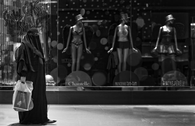 morning picdump 52 pics 1.html - 52 HD Photos | Premium Gallery 2012