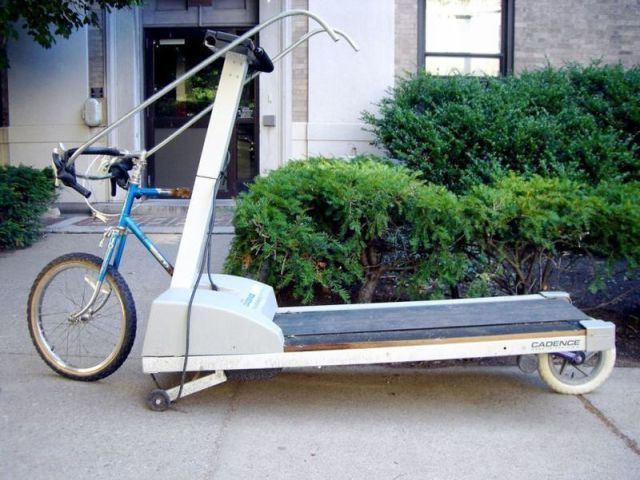 morning picdump 52 pics 1.html - 52 HD Photos | Premium Gallery 2012