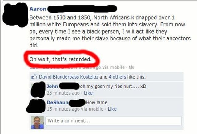 morning picdump 52 pics 1.html - 52 HD Photos | Premium Gallery 2012