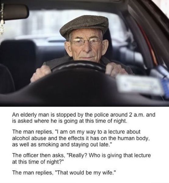 morning picdump 52 pics 1.html - 52 HD Photos | Premium Gallery 2012