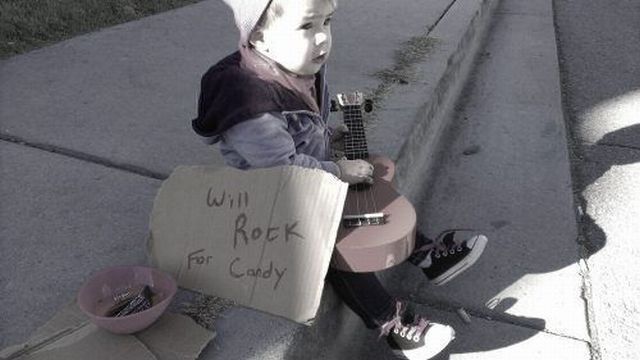 morning picdump 52 pics 1.html - 52 HD Photos | Premium Gallery 2012