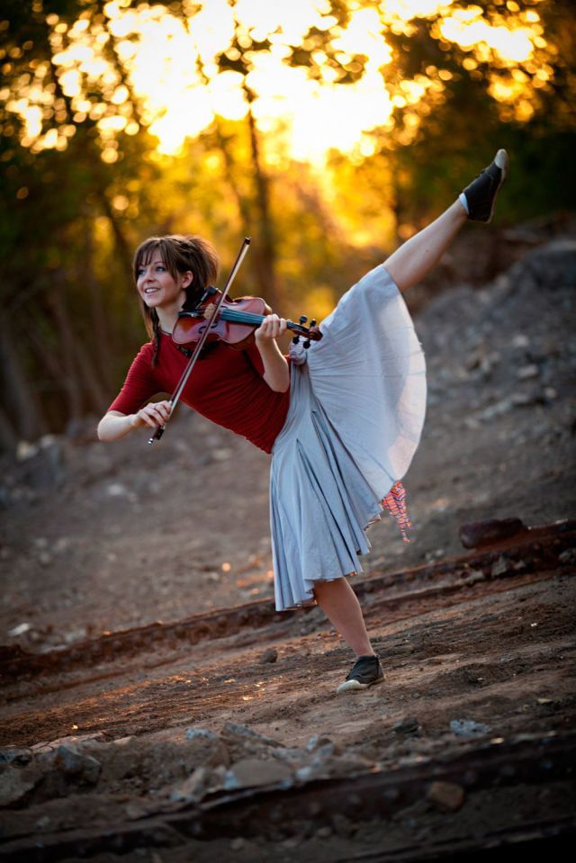 morning picdump 52 pics 1.html - 52 HD Photos | Premium Gallery 2012