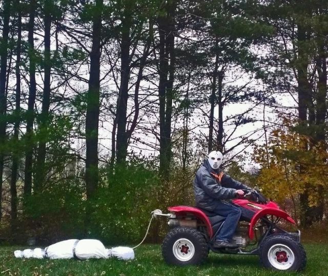 morning picdump 52 pics 1.html - 52 HD Photos | Premium Gallery 2012