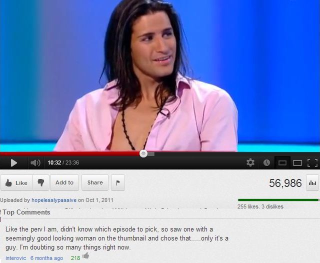 morning picdump 52 pics 1.html - 52 HD Photos | Premium Gallery 2012