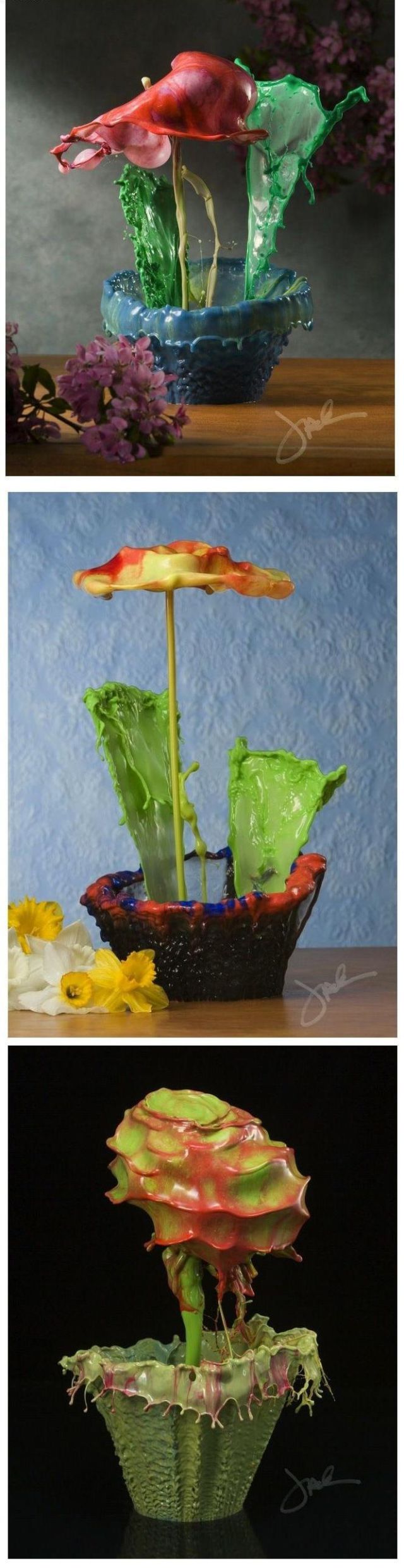 morning picdump 52 pics 1.html - 52 HD Photos | Premium Gallery 2012