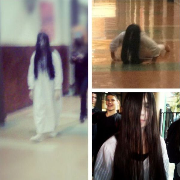 morning picdump 51 pics 4.html - 51 HD Photos | Premium Gallery 2012