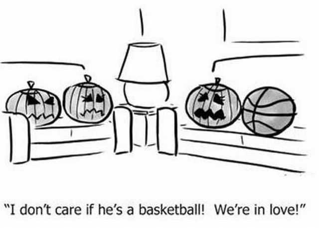 morning picdump 51 pics 4.html - 51 HD Photos | Premium Gallery 2012