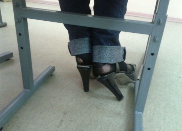 morning picdump 51 pics 4.html - 51 HD Photos | Premium Gallery 2012