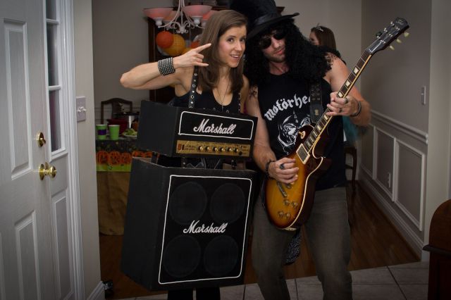 morning picdump 51 pics 4.html - 51 HD Photos | Premium Gallery 2012